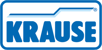 Hersteller: KRAUSE®