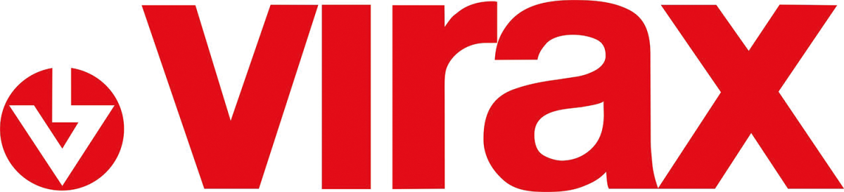 Hersteller: Virax S.A.S