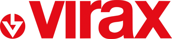 Hersteller: Virax S.A.S