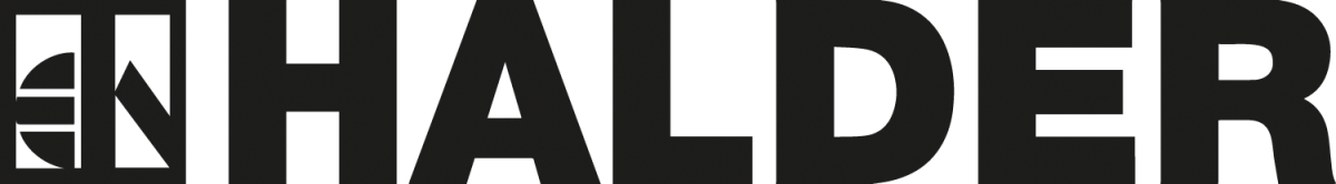 Hersteller: Halder