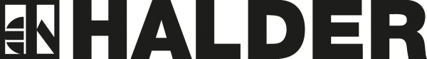Hersteller: Halder