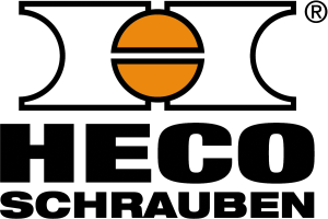 Hersteller: Heco