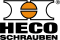 Heco
