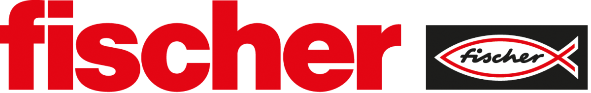 Hersteller: Fischer