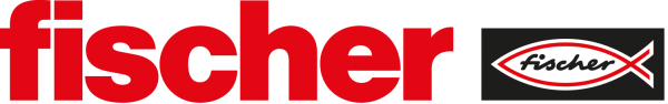 Hersteller: Fischer