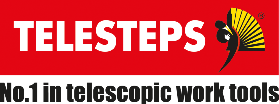 Hersteller: TELESTEPS
