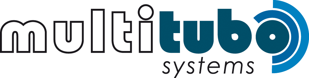 Hersteller: multitubo systems