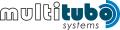 multitubo systems