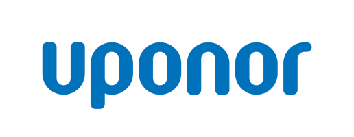 Hersteller: Uponor