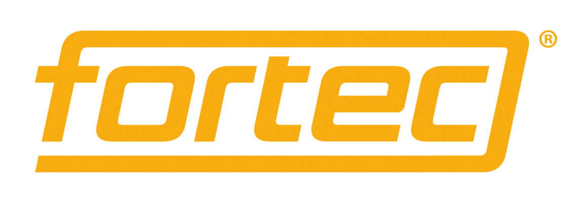 Hersteller: fortec®