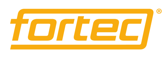 Hersteller: fortec®