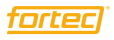 fortec®