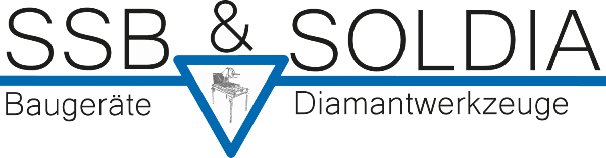 Hersteller: SSB &amp; Soldia