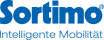 Sortimo
