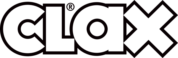 Hersteller: Clax