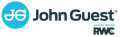 John Guest