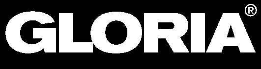 Hersteller: GLORIA®