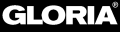 GLORIA®