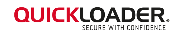 Hersteller: Quickloader