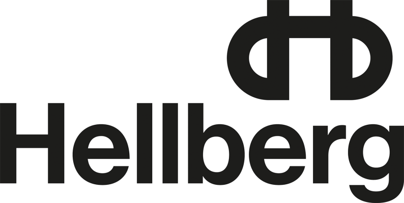Hersteller: Hellberg