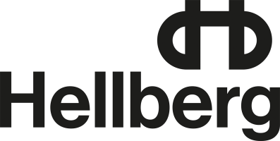 Hersteller: Hellberg
