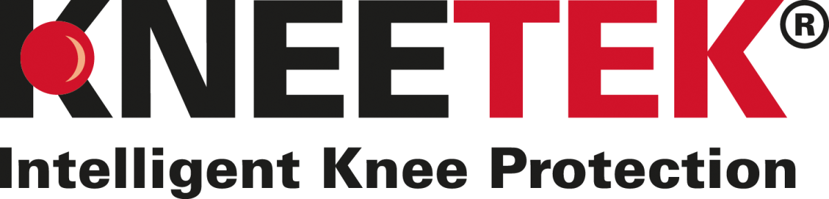 Hersteller: Kneetek