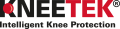 Kneetek
