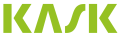KASK