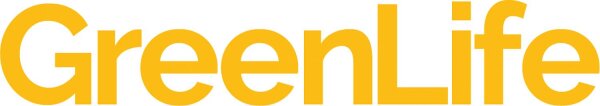 Hersteller: GreenLife
