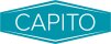 Capito