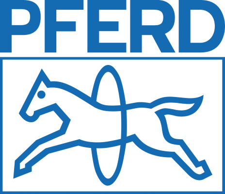 Hersteller: PFERD