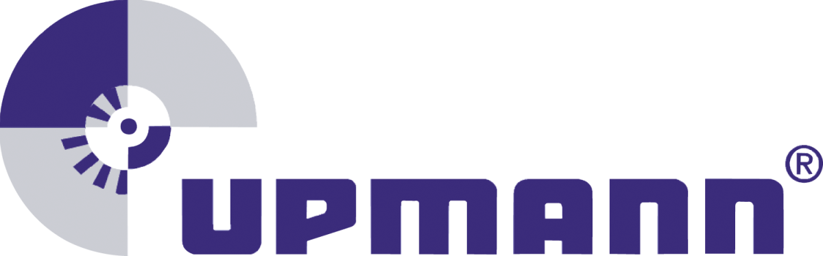 Hersteller: UPMANN®