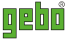 gebo