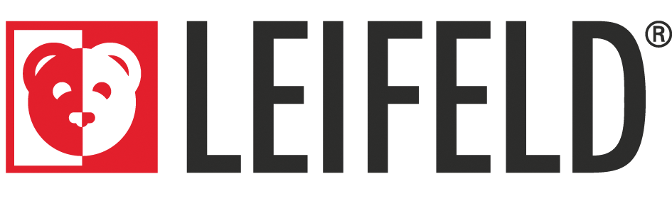 Hersteller: LEIFELD®
