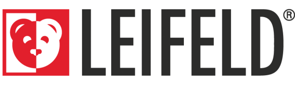 Hersteller: LEIFELD®
