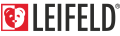 LEIFELD®