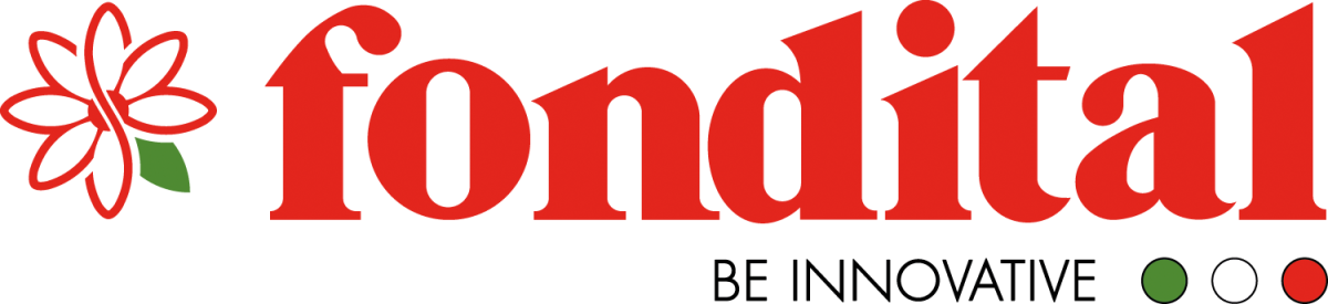 Hersteller: fondital