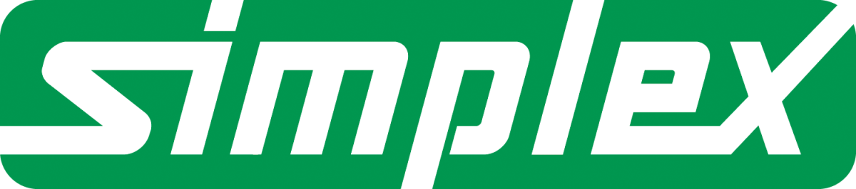 Hersteller: simplex
