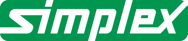 Hersteller: simplex