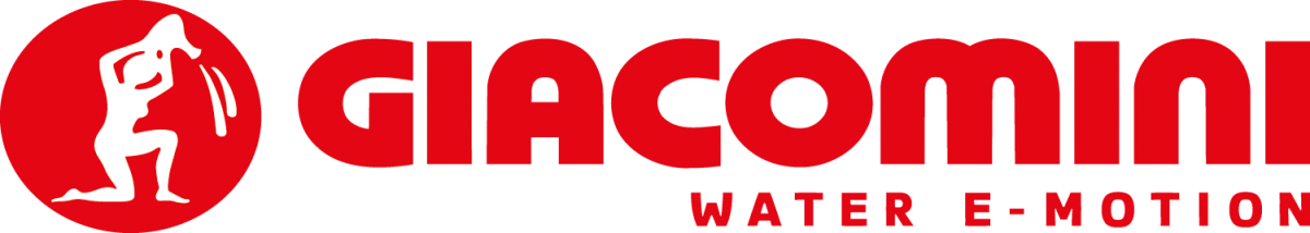 Hersteller: Giacomini