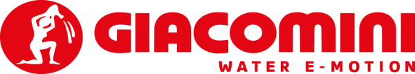 Hersteller: Giacomini