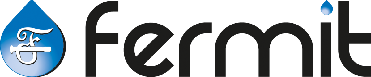 Hersteller: fermit