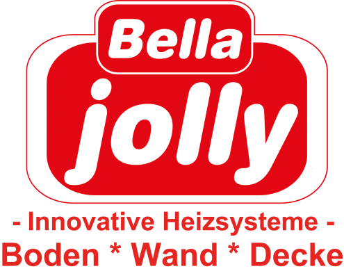 Hersteller: Jollytherm