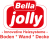 Jollytherm