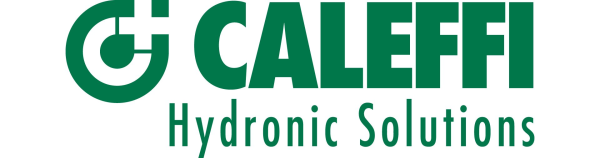 Hersteller: CALEFFI