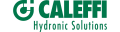 CALEFFI