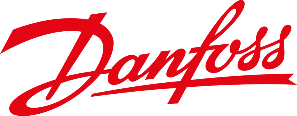 Hersteller: Danfoss