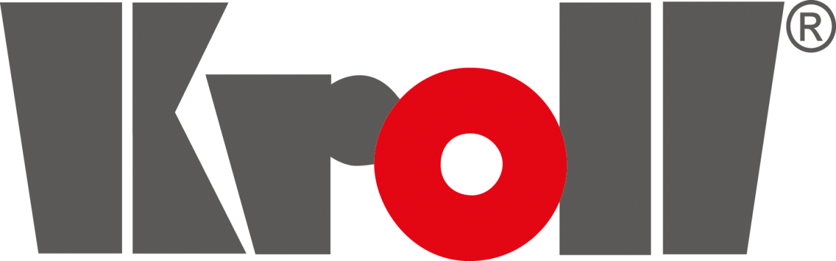 Hersteller: Kroll®