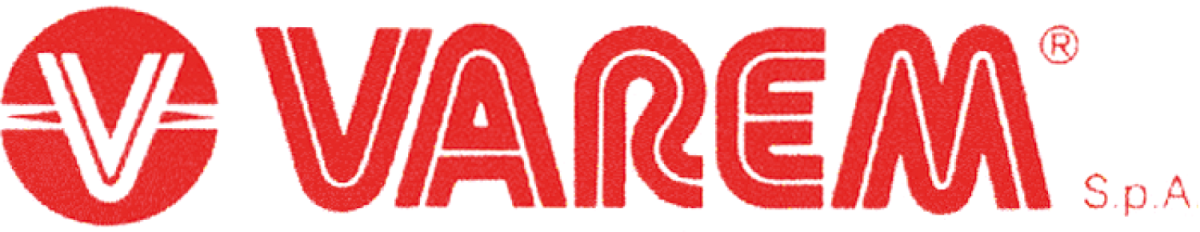 Hersteller: VAREM