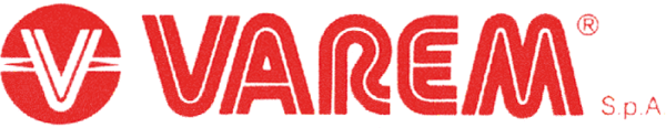 Hersteller: VAREM